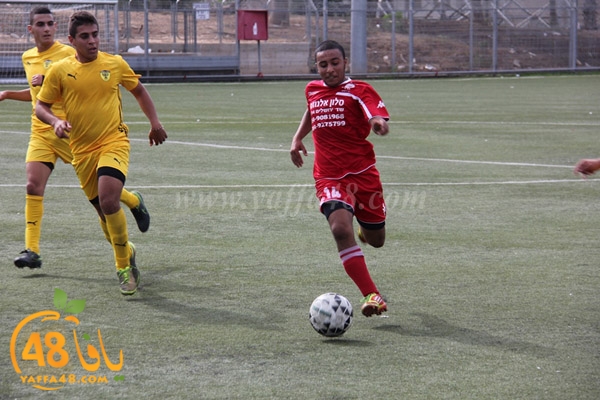 betar abna2 yaffa (20).JPG